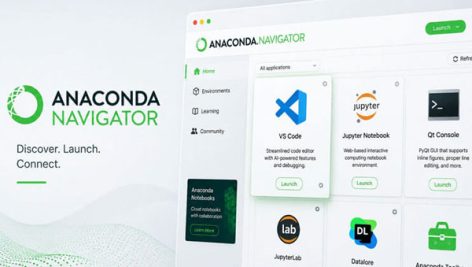 نصب پایتون در ویندوز