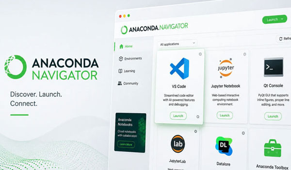 نصب پایتون در ویندوز